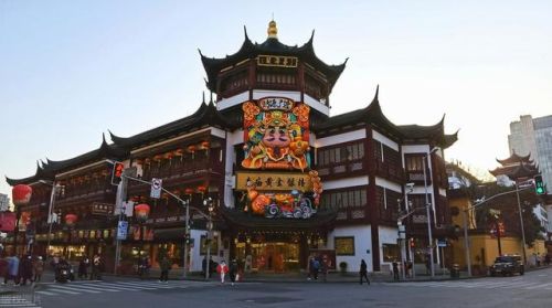 金银首饰品牌排行榜(世界顶级珠宝品牌排行)插图36