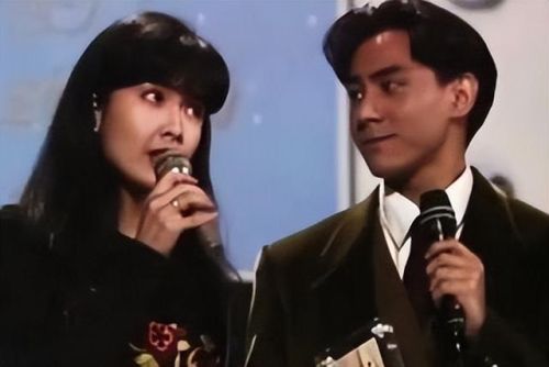 男女对唱粤语歌排行榜(经典老歌情歌对唱42首)插图8
