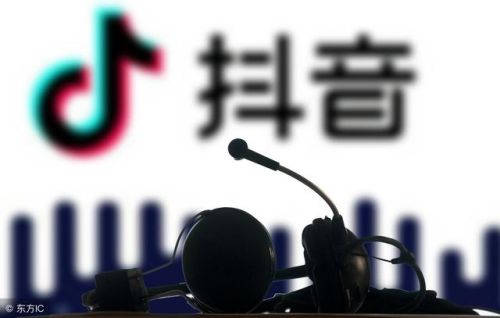 快手热搜歌曲排行榜(最近网络上很火的歌曲)插图