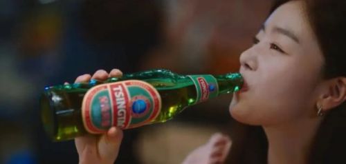 做饭排行榜(炒菜排行榜前十名)插图29 做饭排行榜(炒菜排行榜前十名)插图29