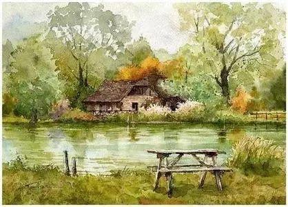 名牌包包模具排名前十(世界吐司模具十大品牌)插图53