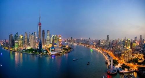 地理排行榜(云南师范大学地理学排名)