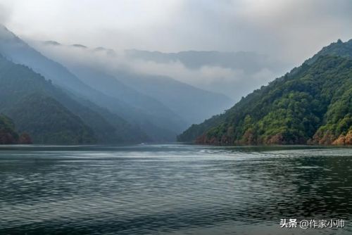 宁远水库排名前十(宁远水市水库可以钓鱼吗)插图2