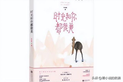 2017最红小说排行榜女(最火小说排行榜前十名已完结女生)