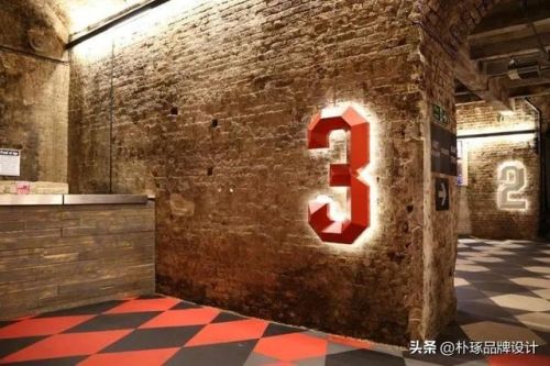 广告门头排名前十(广告公司创意门头)插图27