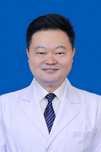 杭州月经医生排名前十(杭州哪个医院比较好)插图9