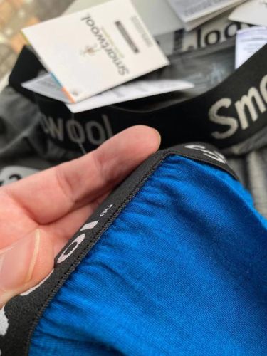 挪威衣服销量排名前十(挪威企业排名)