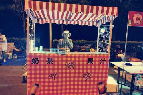 乾安美食中餐排名前十(乾县特色美食推荐)插图6