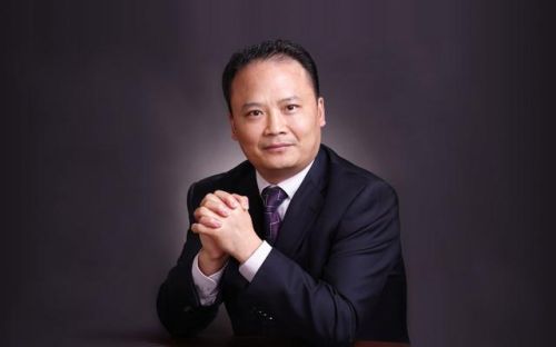 成都最有钱的人排行榜(成都首富是谁排名第一)插图3