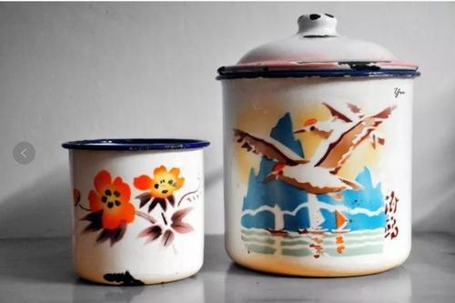 奶锅木柄厂家排名前十(奶锅十大品牌)插图64 奶锅木柄厂家排名前十(奶锅十大品牌)插图64