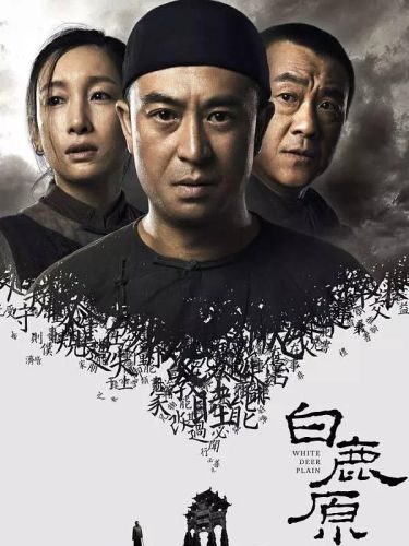 热播古装剧排行榜2017(2018最火古装剧电视剧大全)插图10
