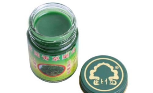 泰国好的护肤品排行榜(泰国面膜排行榜10强)插图6