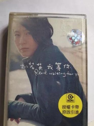 好听的翻唱歌曲排行榜(翻唱火了的十首歌)插图4