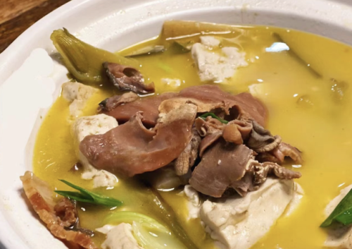 杭州商铺人气排名前十(杭州最有价值的商铺)插图54