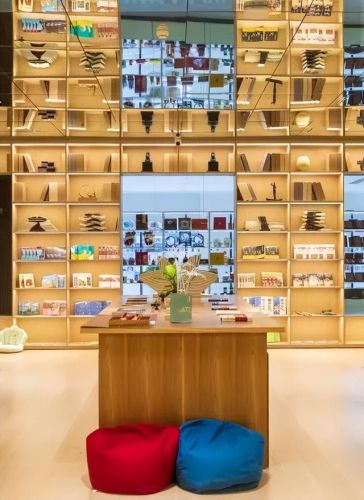 西安纳凉酒店排名前十(西安万丽酒店)插图15