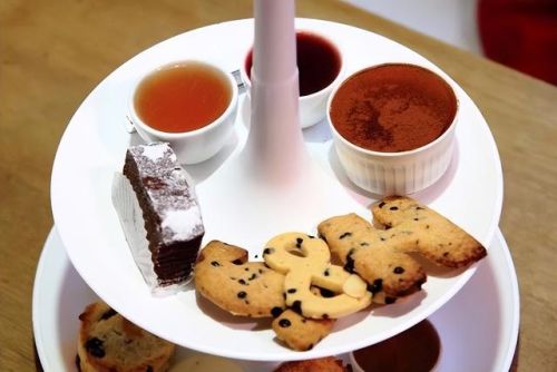 衡阳中式茶楼排名前十(衡阳喝茶的好地方)插图16