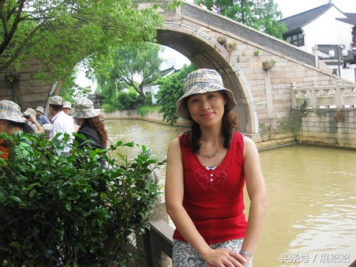 五十中西区老师排行榜(50中西重点班老师)插图3