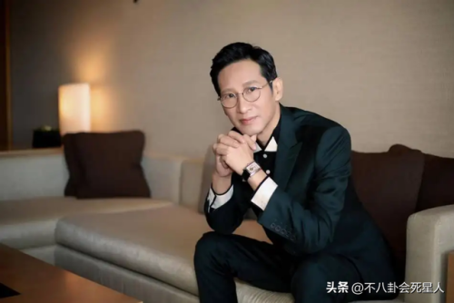 国内中年男演员排行榜(内地中年男演员大全)插图3