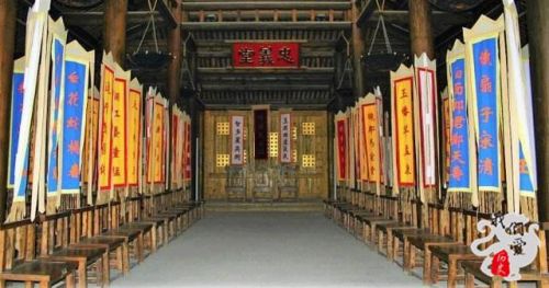 宋江排行榜(宋江排名第一的原因)插图