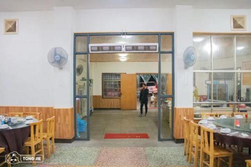 岳麓山小众餐厅排名前十(长沙岳麓区高档餐厅)插图26