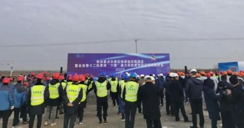 巢湖护栏厂商排名前十(阜阳围墙护栏厂)插图