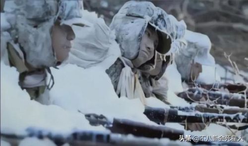全国票房排行榜前十名(内地影史票房前三十名)插图17