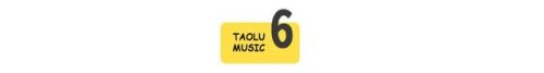 90年代金曲排行榜(90年代最火的十首歌)插图41