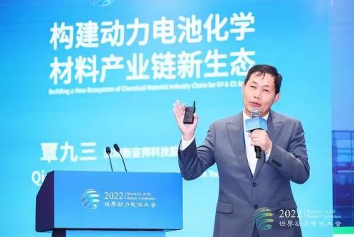 自燃最多的车排行榜(自燃率最高的十款车)插图7