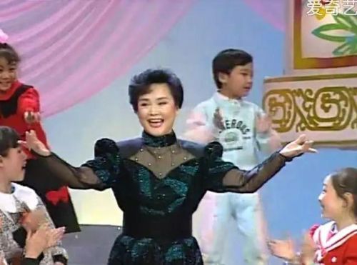 表演排行榜(中国十大实景演出排名)插图3