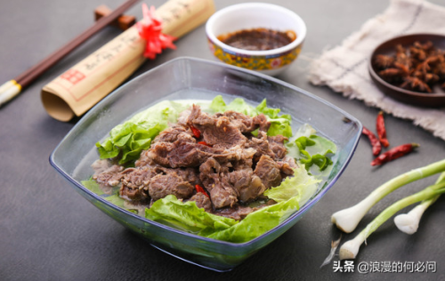 厨师绘画难度排名前十(厨师怎么画简单又漂亮)插图1