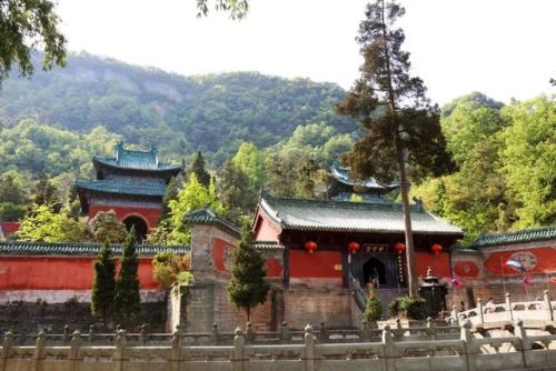 晚清文学大师排名前十(世界100位文学大师排行榜)插图8