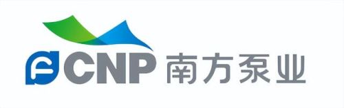 工业泵生产厂家排行榜(氟塑料泵)插图5