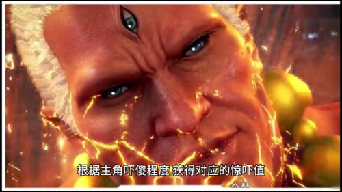 靠椅排行榜(安全椅哪个牌子比较好)插图3 靠椅排行榜(安全椅哪个牌子比较好)插图3