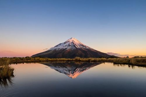 全世界旅游景点排行榜(世界十大最佳旅游胜地)插图9