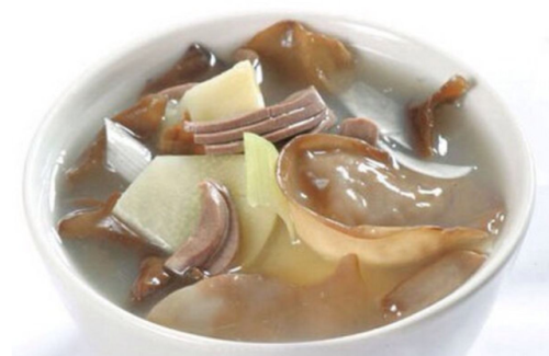 猪腰批发厂家排名前十(现在猪腰价格)插图1 猪腰批发厂家排名前十(现在猪腰价格)插图1