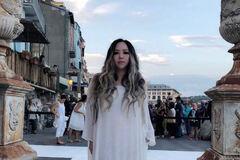 中国最火女演员排行榜(中国女星一览表)插图4