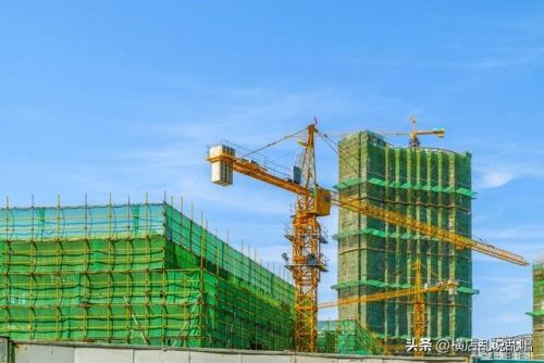 射阳小区人口排名前十(射阳最贵的小区)插图3