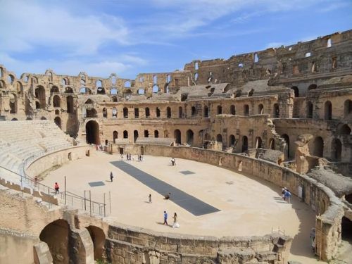 全世界旅游景点排行榜(世界十大最佳旅游胜地)插图12