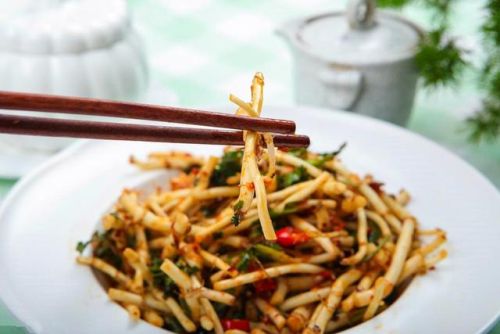口臭排行榜(治口臭的牙膏什么牌子比较好)插图15