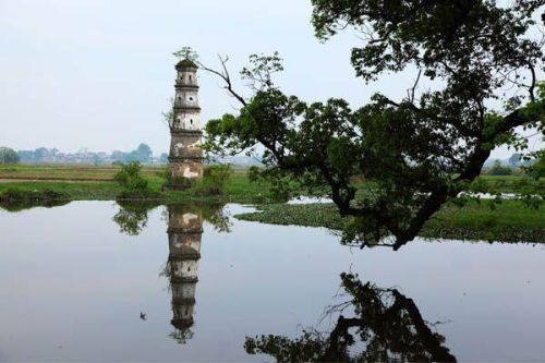 江西怀旧景区排名前十(江西五a景区有哪些)插图63