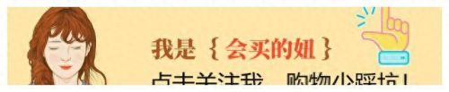 皮艺沙发品牌排行榜(高档真皮沙发品牌)插图