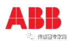 德国设备行业排名前十(德国电子产品)插图2