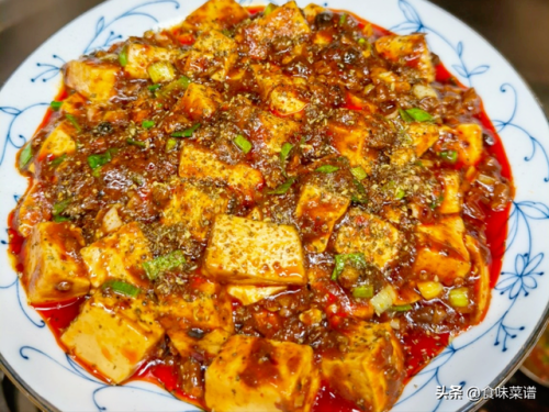 烧菜排行榜(中国十大家常菜排名)插图6