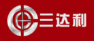 石膏线品牌排行榜(石膏线十大名牌最新排名)插图8