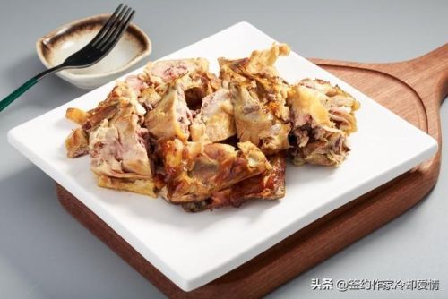 牡丹江市美食排行榜(牡丹江十大必吃饭店)插图4