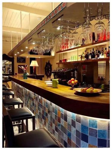 黄山古风酒店排名前十(黄山丽朗度假酒店)插图37
