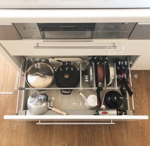 奶锅木柄厂家排名前十(奶锅十大品牌)插图71 奶锅木柄厂家排名前十(奶锅十大品牌)插图71