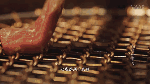 做饭排行榜(炒菜排行榜前十名)插图45 做饭排行榜(炒菜排行榜前十名)插图45