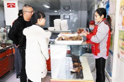 通辽理发店排行榜(通辽有名气的发廊有哪些)插图
