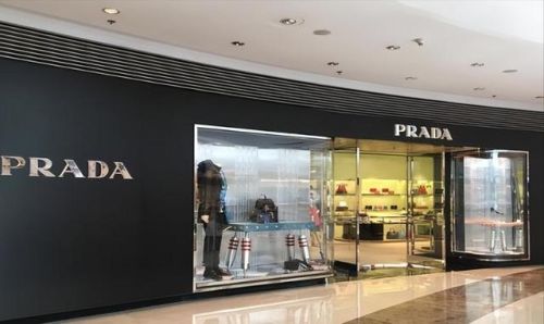 全球十大鞋品牌排行榜(世界排名前十的品牌鞋)插图8 全球十大鞋品牌排行榜(世界排名前十的品牌鞋)插图8